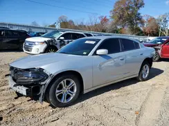 2C3CDXBG7LH152978 2020 DODGE CHARGER
