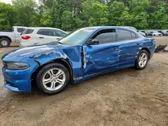 2C3CDXBG7LH154021 2020 DODGE CHARGER