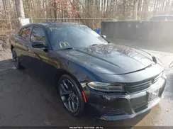 2C3CDXBG7LH158036 2020 DODGE CHARGER