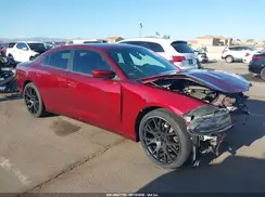2C3CDXBG7LH158246 2020 DODGE CHARGER