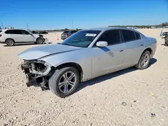 2C3CDXBG7LH163530 2020 DODGE CHARGER