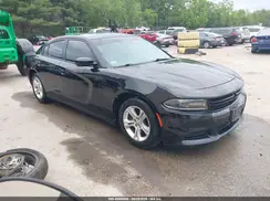 2C3CDXBG7LH165763 2020 DODGE CHARGER