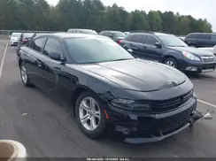 2C3CDXBG7LH166914 2020 DODGE CHARGER