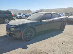2C3CDXBG7LH167545 2020 DODGE CHARGER