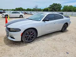 2C3CDXBG7LH176570 2020 DODGE CHARGER