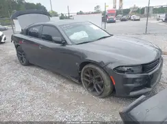 2C3CDXBG7LH177864 2020 DODGE CHARGER