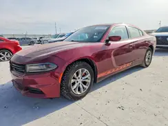 2C3CDXBG7LH186418 2020 DODGE CHARGER