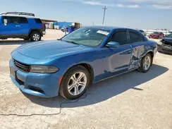 2C3CDXBG7LH188055 2020 DODGE CHARGER