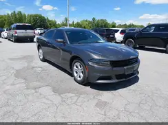 2C3CDXBG7LH188413 2020 DODGE CHARGER