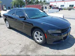 2C3CDXBG7LH188430 2020 DODGE CHARGER