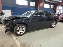 2C3CDXBG7LH190047 2020 DODGE CHARGER