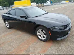 2C3CDXBG7LH190095 2020 DODGE CHARGER