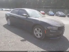 2C3CDXBG7LH190100 2020 DODGE CHARGER