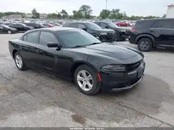 2C3CDXBG7LH190145 2020 DODGE CHARGER