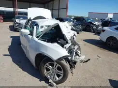2C3CDXBG7LH193062 2020 DODGE CHARGER