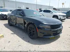 2C3CDXBG7LH195491 2020 DODGE CHARGER