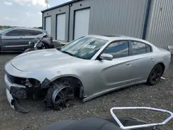 2C3CDXBG7LH204240 2020 DODGE CHARGER