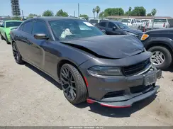 2C3CDXBG7LH204366 2020 DODGE CHARGER
