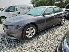 2C3CDXBG7LH207297 2020 DODGE CHARGER