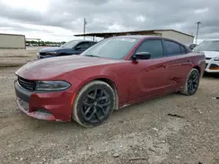 2C3CDXBG7LH208188 2020 DODGE CHARGER