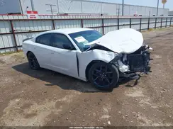 2C3CDXBG7LH208711 2020 DODGE CHARGER
