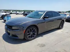 2C3CDXBG7LH208742 2020 DODGE CHARGER