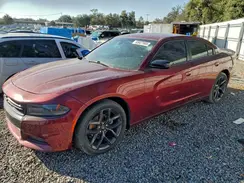 2C3CDXBG7LH208966 2020 DODGE CHARGER