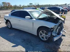 2C3CDXBG7LH211527 2020 DODGE CHARGER