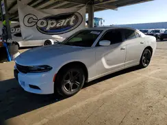 2C3CDXBG7LH211687 2020 DODGE CHARGER