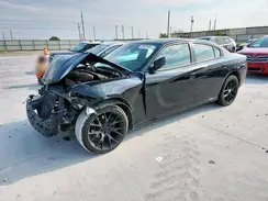 2C3CDXBG7LH213200 2020 DODGE CHARGER