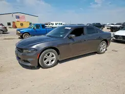 2C3CDXBG7LH214038 2020 DODGE CHARGER