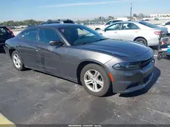 2C3CDXBG7LH214041 2020 DODGE CHARGER