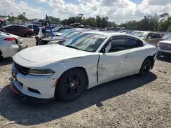 2C3CDXBG7LH215884 2020 DODGE CHARGER