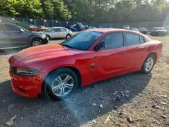2C3CDXBG7LH216002 2020 DODGE CHARGER
