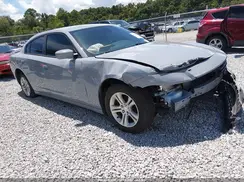 2C3CDXBG7LH217098 2020 DODGE CHARGER