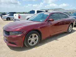 2C3CDXBG7LH217649 2020 DODGE CHARGER
