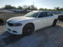2C3CDXBG7LH223466 2020 DODGE CHARGER