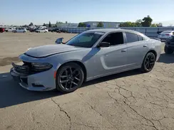 2C3CDXBG7LH229039 2020 DODGE CHARGER