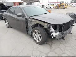 2C3CDXBG7LH229333 2020 DODGE CHARGER