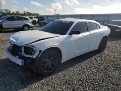 2C3CDXBG7LH233060 2020 DODGE CHARGER