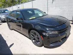 2C3CDXBG7LH234189 2020 DODGE CHARGER