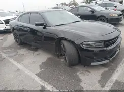 2C3CDXBG7LH234340 2020 DODGE CHARGER