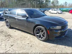 2C3CDXBG7LH238226 2020 DODGE CHARGER