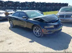 2C3CDXBG7LH241742 2020 DODGE CHARGER