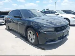 2C3CDXBG7LH244060 2020 DODGE CHARGER