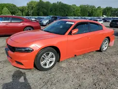 2C3CDXBG7LH247721 2020 DODGE CHARGER