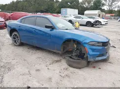 2C3CDXBG7LH249159 2020 DODGE CHARGER