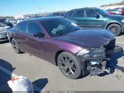 2C3CDXBG7LH249386 2020 DODGE CHARGER