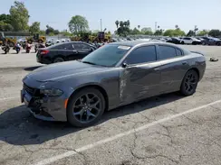 2C3CDXBG7LH252028 2020 DODGE CHARGER