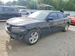 2C3CDXBG7LH254555 2020 DODGE CHARGER